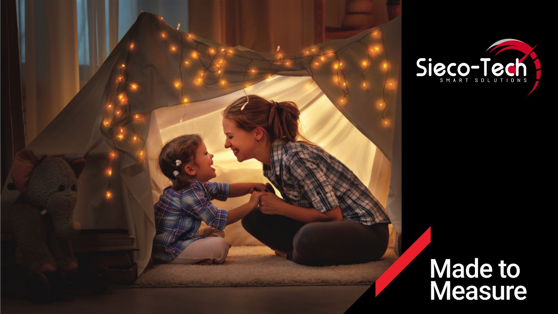 Sieco-Tech-Smart-Solutions-Made-to-Measure